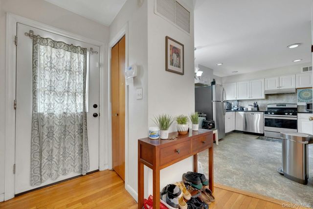 309 Pelham Road, New Rochelle, NY 10805