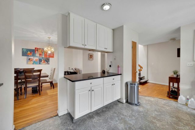 309 Pelham Road, New Rochelle, NY 10805