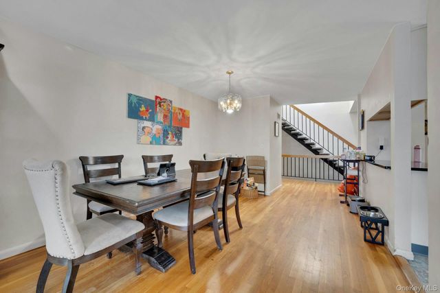 309 Pelham Road, New Rochelle, NY 10805