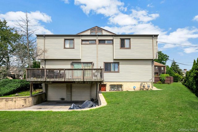 309 Pelham Road, New Rochelle, NY 10805