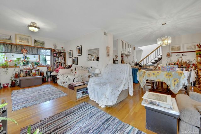 309 Pelham Road, New Rochelle, NY 10805