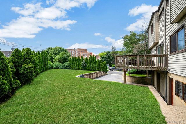 309 Pelham Road, New Rochelle, NY 10805