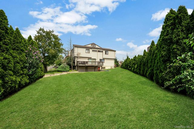 309 Pelham Road, New Rochelle, NY 10805