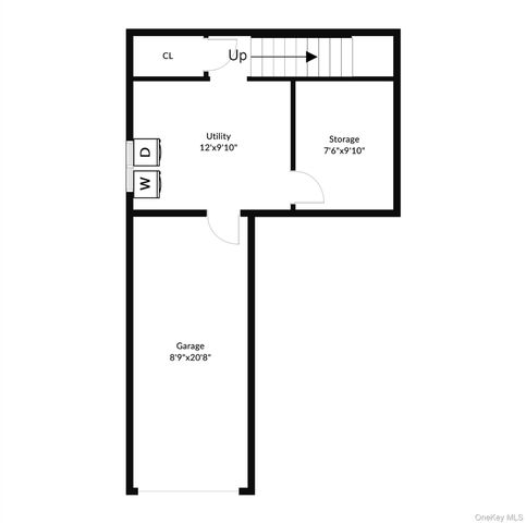 309 Pelham Road, New Rochelle, NY 10805