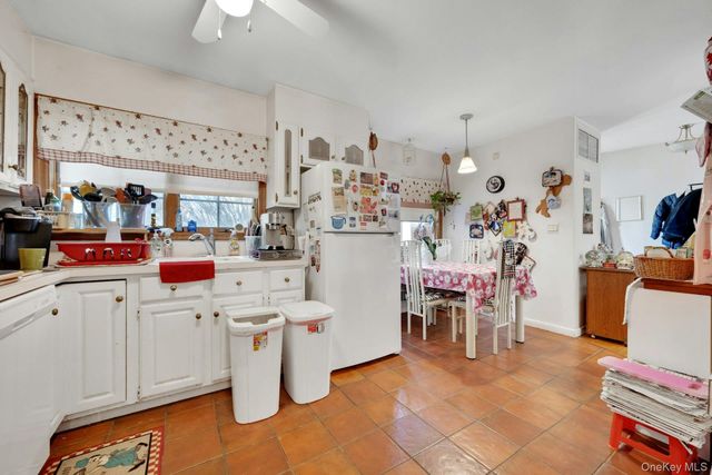 309 Pelham Road, New Rochelle, NY 10805