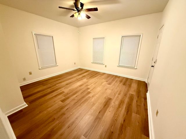 6 South Ward St., 1, Worcester, MA 01610
