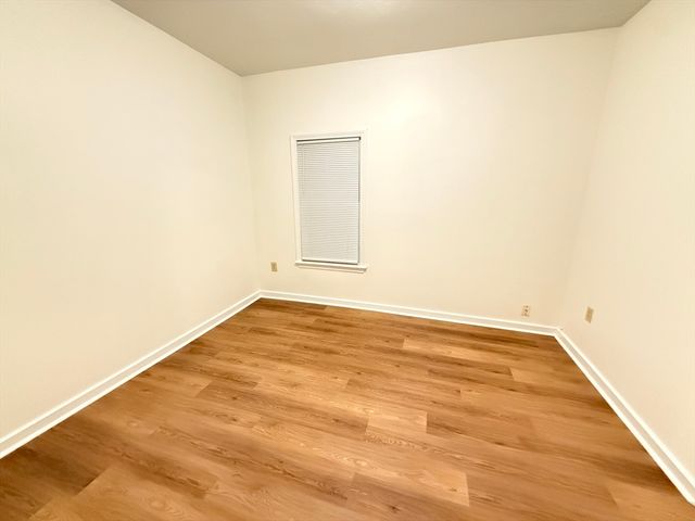 6 South Ward St., 1, Worcester, MA 01610