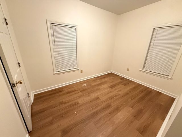6 South Ward St., 1, Worcester, MA 01610