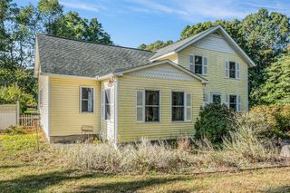 11499 Silver Lake Road, Argentine Township, MI 48418