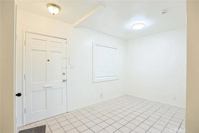 18700 Nordhoff Street, Northridge, CA 91324