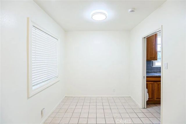 18700 Nordhoff Street, Northridge, CA 91324
