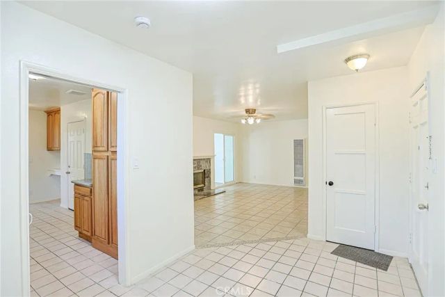 18700 Nordhoff Street, Northridge, CA 91324