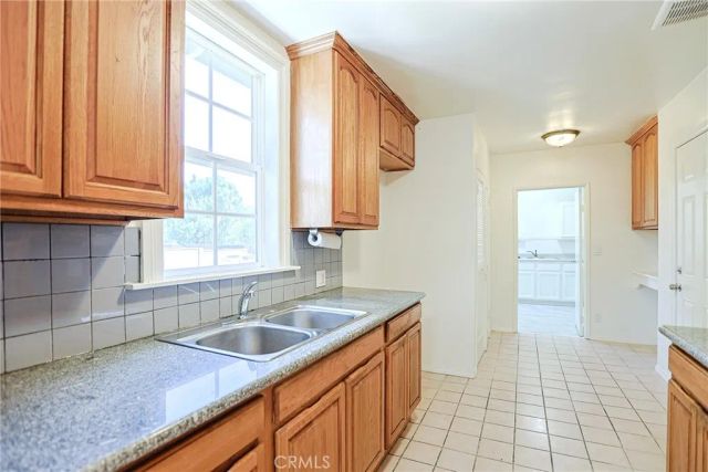 18700 Nordhoff Street, Northridge, CA 91324