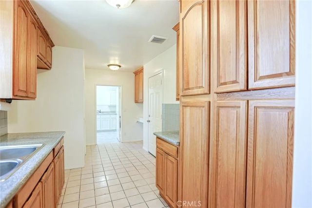 18700 Nordhoff Street, Northridge, CA 91324