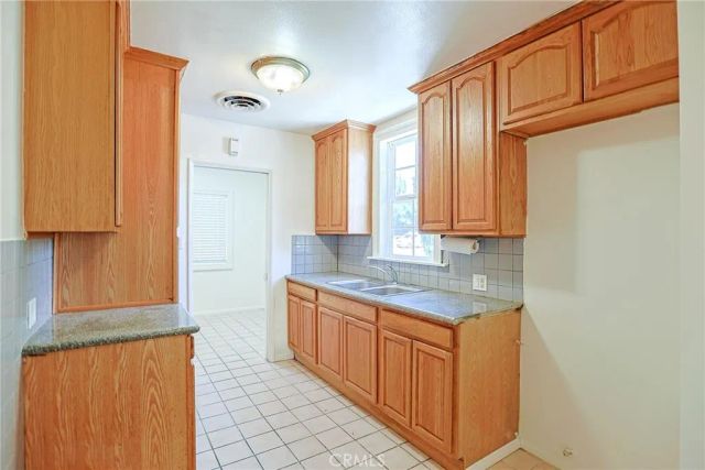 18700 Nordhoff Street, Northridge, CA 91324