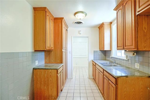 18700 Nordhoff Street, Northridge, CA 91324