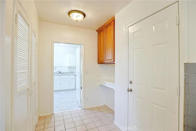 18700 Nordhoff Street, Northridge, CA 91324