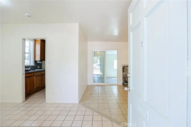 18700 Nordhoff Street, Northridge, CA 91324