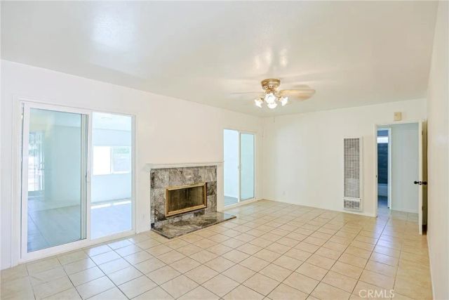 18700 Nordhoff Street, Northridge, CA 91324