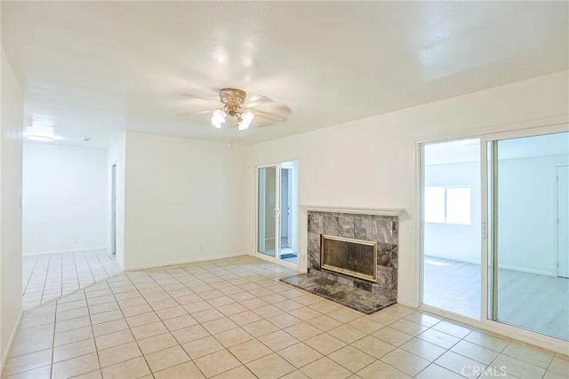 18700 Nordhoff Street, Northridge, CA 91324