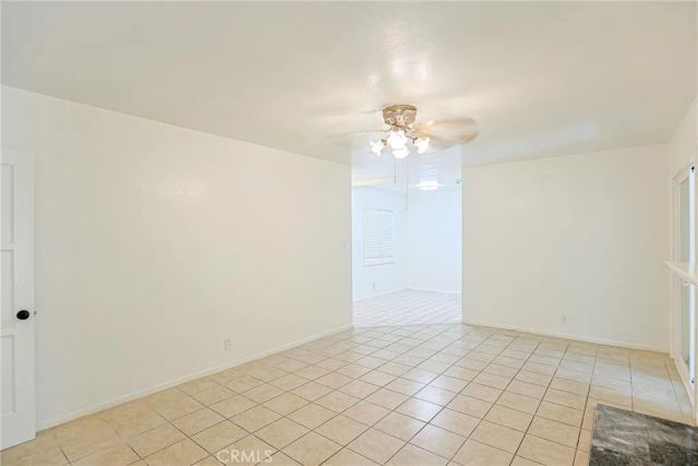 18700 Nordhoff Street, Northridge, CA 91324