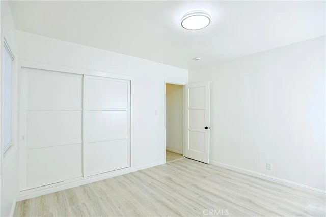 18700 Nordhoff Street, Northridge, CA 91324
