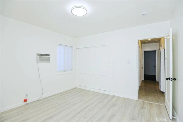 18700 Nordhoff Street, Northridge, CA 91324
