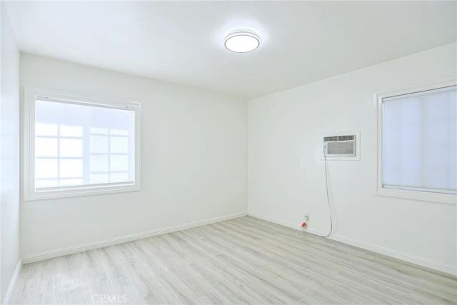18700 Nordhoff Street, Northridge, CA 91324