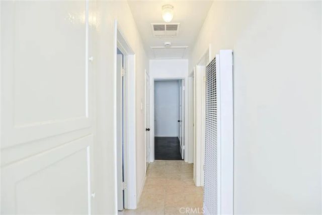 18700 Nordhoff Street, Northridge, CA 91324