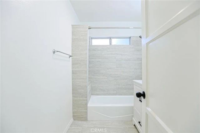 18700 Nordhoff Street, Northridge, CA 91324