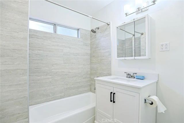 18700 Nordhoff Street, Northridge, CA 91324