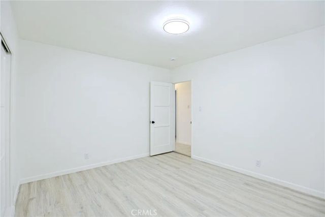 18700 Nordhoff Street, Northridge, CA 91324