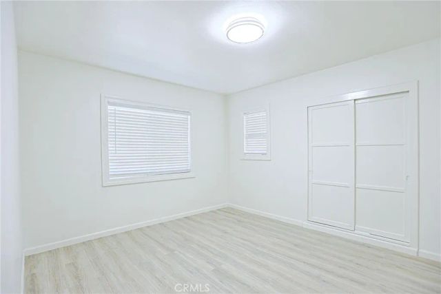 18700 Nordhoff Street, Northridge, CA 91324