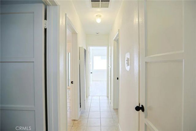 18700 Nordhoff Street, Northridge, CA 91324