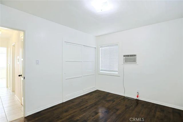 18700 Nordhoff Street, Northridge, CA 91324