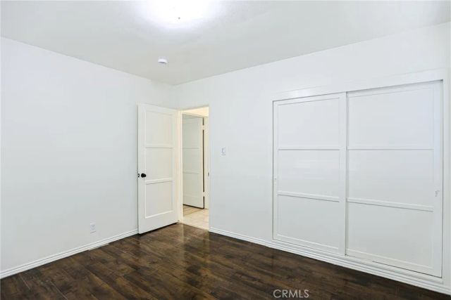 18700 Nordhoff Street, Northridge, CA 91324