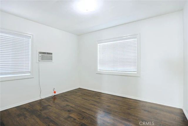 18700 Nordhoff Street, Northridge, CA 91324