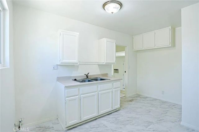 18700 Nordhoff Street, Northridge, CA 91324