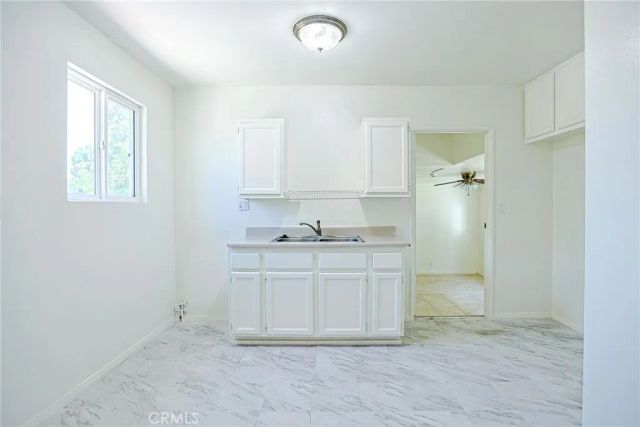 18700 Nordhoff Street, Northridge, CA 91324
