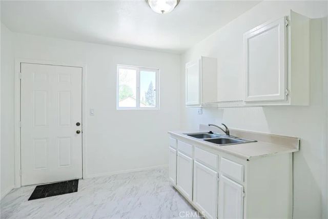 18700 Nordhoff Street, Northridge, CA 91324