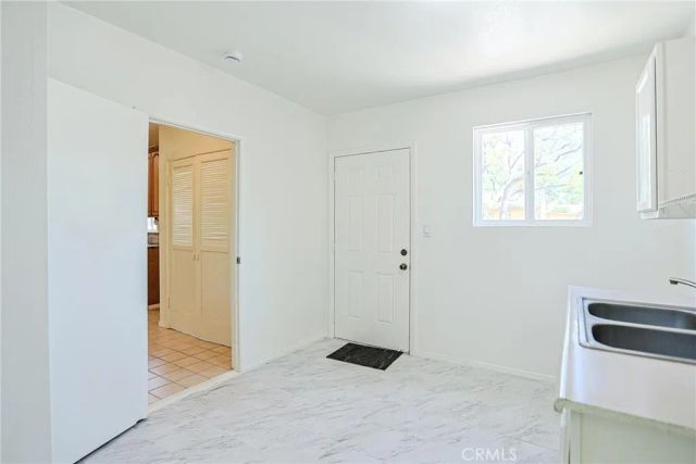 18700 Nordhoff Street, Northridge, CA 91324