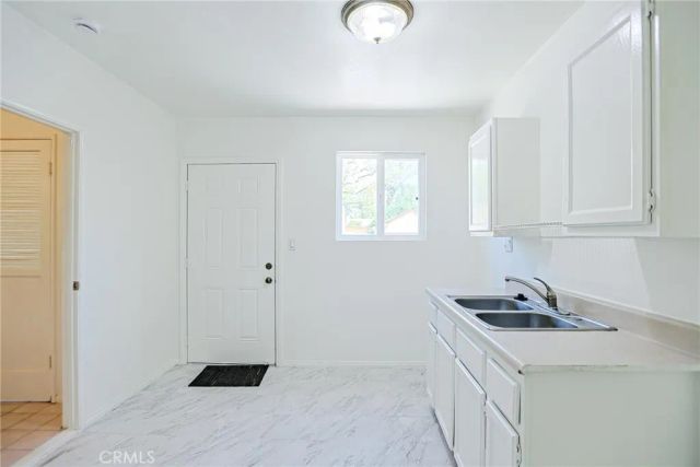 18700 Nordhoff Street, Northridge, CA 91324