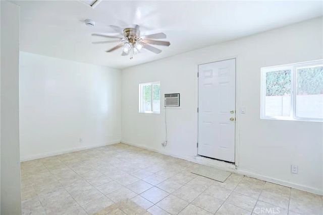 18700 Nordhoff Street, Northridge, CA 91324