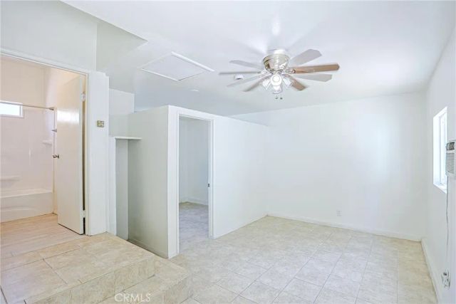 18700 Nordhoff Street, Northridge, CA 91324
