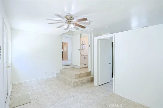 18700 Nordhoff Street, Northridge, CA 91324