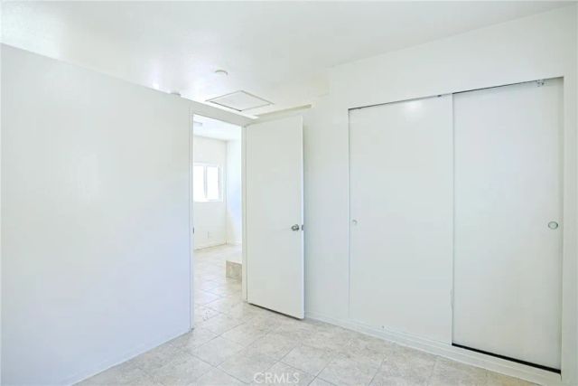 18700 Nordhoff Street, Northridge, CA 91324