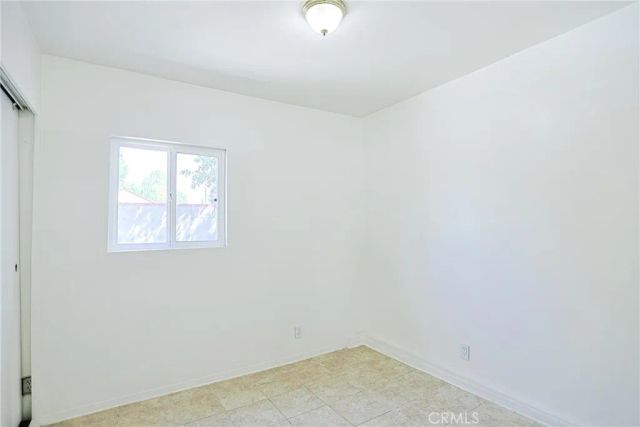 18700 Nordhoff Street, Northridge, CA 91324