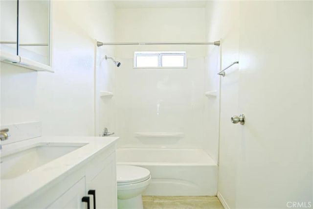 18700 Nordhoff Street, Northridge, CA 91324