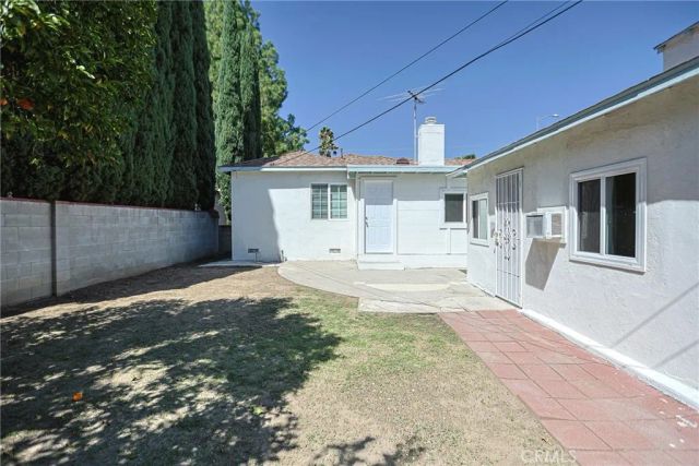 18700 Nordhoff Street, Northridge, CA 91324