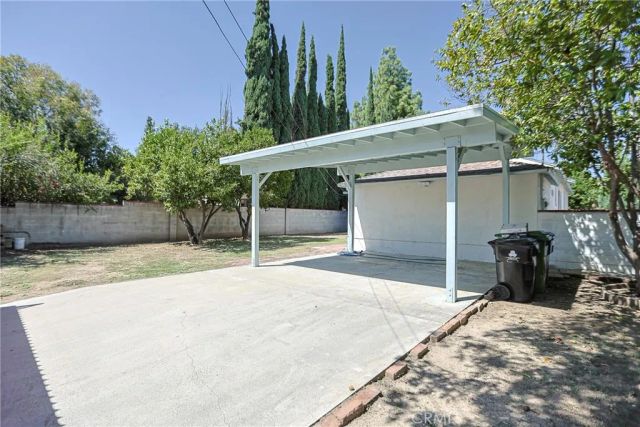 18700 Nordhoff Street, Northridge, CA 91324